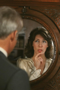 All of Me [Lily Tomlin]